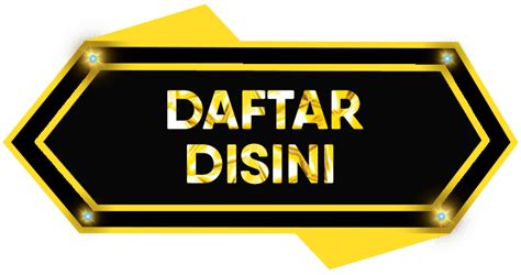 gift daftar|Animasikan desain menjadi GIF yang keren .